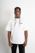 SCRIPT TEE